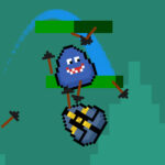 Brawl Poo