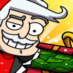 Christmas Factory-2