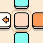 Color Blocks 2
