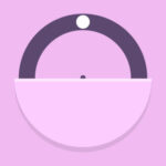 Dot Rescue