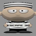Escape 3d