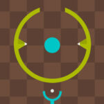 Green Circles