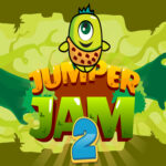 Jumper Jam 2