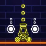Neon War