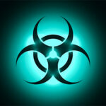 Pandemic Simulator