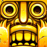 Temple Run 2